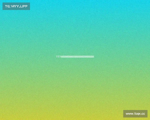 FIFA世界杯官方正品授权周边产品热销全球品质保障体验限量版 FIFA世界杯官方正品授权周边产品热销全球品质保障体验限量版